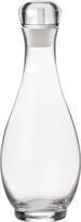 Guzzini Aliejaus ar acto dozatorius Gocce skaidraus paviršiaus 1000 ml
