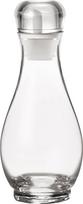 Guzzini Aliejaus ar acto dozatorius Gocce skaidraus paviršiaus 500 ml