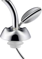 Alessi Aliejaus dozatorius Fior D'olio