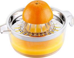 Moha Citrusinių vaisių sulčiaspaudė Citrus Moha