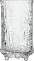 Iittala Alaus bokalai Ultima Thule 2 vnt.