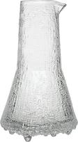 Iittala Ąsotis Ultima Thule 0,5 l