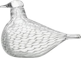 Iittala Figūrėlė Mediator Dove
