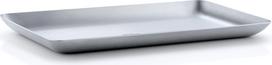 Blomus Serviravimo padėklas Basic 13 x 22 cm