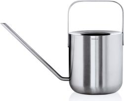 Blomus Laistytuvas Planto 1 l