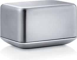 Blomus Sviestinė Basic su dangteliu 125 g
