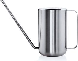 Blomus Laistytuvas Planto 1,5 l