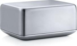 Blomus Sviestinė Basic su dangteliu 250 g