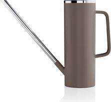 Blomus Laistytuvas Limbo taupe spalvos