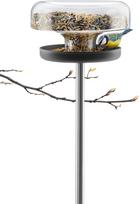 Eva Solo Paukščių lesykla Bird Feeder Eva Solo kūginis