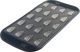 Mastrad 20 mini keksiukų forma Mastrad