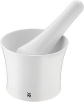 WMF Grustuvė Gourmet