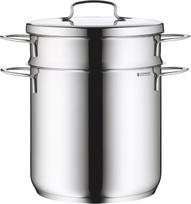 WMF Makaronų virimo puodas Mini