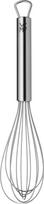 WMF Rankinis plaktuvas Profi Plus 20 cm