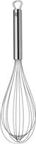 WMF Rankinis plaktuvas Profi Plus 30 cm