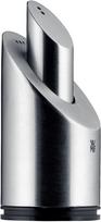 WMF Druskinė ir pipirinė Two In One