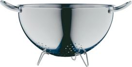 WMF Kiaurasamtis Gourmet