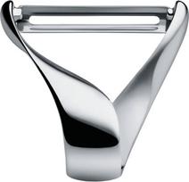Alessi Bulvių skustukas Sfrido