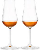 Rosendahl Likerio ir brendžio taurės Grand Cru 2 vnt.