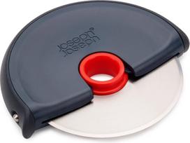 Joseph Joseph Picos peilis Disc