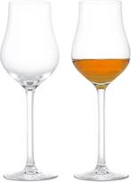 Rosendahl Likerio taurės Premium Glass 2 vnt.