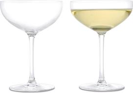 Rosendahl Šampano taurės Premium Glass 2 vnt.