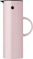 Stelton Termosas Stelton šviesus levandinis