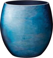 Stelton Vazonas Stockholm Horizon 23 cm