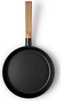 Eva Solo Keptuvė Nordic Kitchen 24 cm