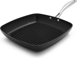 Scanpan Grilio keptuvė Scanpan Pro IQ