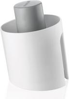 Guzzini Citrusinių vaisių sulčiaspaudė Kitchen Active Design pilkos spalvos