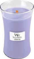 WoodWick Žvakė Core WoodWick Lavender SPA didelio dydžio