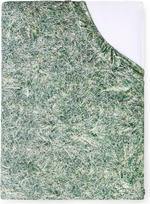 Foonka Paklodė su elastine guma Hayka šienas 120 x 200 cm