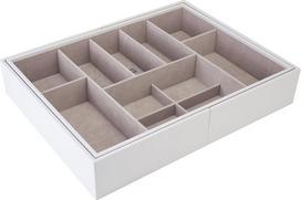 Stackers Papuošalų dėžutė stalčius Stackers L
