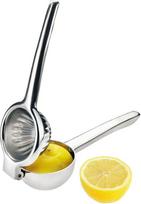 Moha Citrusinių vaisių sulčiaspaudė Pro-Inox