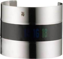 WMF Vyno termometras Clever & More
