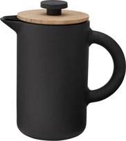 Stelton Kavos presas Theo