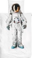 Snurk Patalynė Astronaut 135 x 200 cm