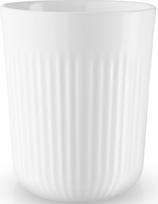 Eva Solo Termo puodelis Legio Nova 310 ml