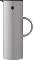 Stelton Termosas Stelton šviesiai pilkos spalvos