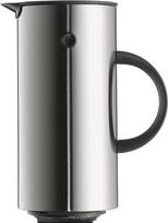 Stelton Termosas Stelton plieninis 0,5 l