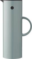 Stelton Termosas Stelton dūminės žalios spalvos