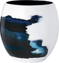 Stelton Vazonas Stockholm Aquatic 26 cm