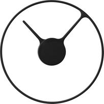 Stelton Sieninis laikrodis Stelton 30 cm