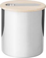 Stelton Virtuvinis indas Scoop arbatai