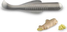 Alessi Imbiero trintuvė Boga