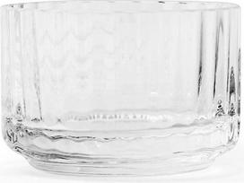 Lyngby Žvakidė Lyngby stiklinis clear