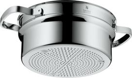 WMF Puodo įdėklas virimui garuose Function 4