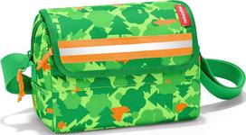 Reisenthel Vaikiškas krepšys Everydaybag Greenwood