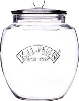 Kilner Virtuvinis indas Kilner stiklainis stiklinis 2 l